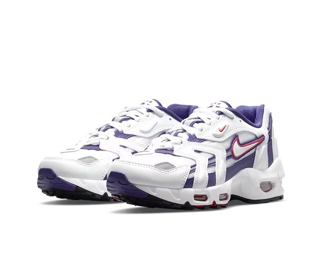 men air max 96 shoes 2022-10-27-006